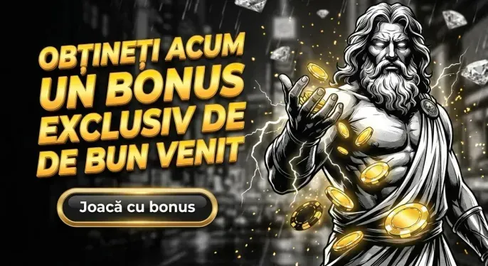 Casino007