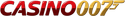 Casino007